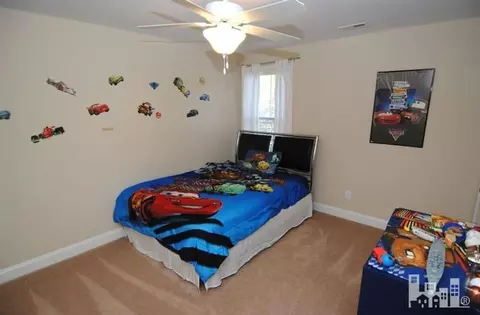 104 Osier Dr, Hampstead, NC 28443 photo 10