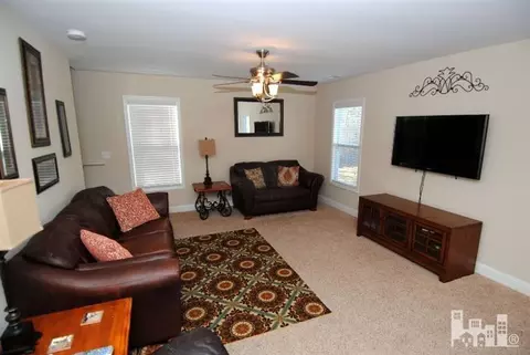 104 Osier Dr, Hampstead, NC 28443 photo 24