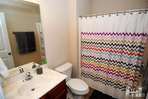 104 Osier Dr, Hampstead, NC 28443 photo 15
