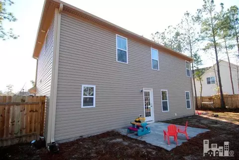 104 Osier Dr, Hampstead, NC 28443 photo 25