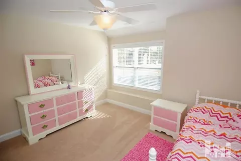 104 Osier Dr, Hampstead, NC 28443 photo 13