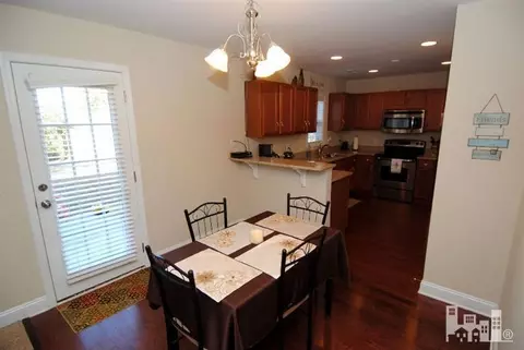 104 Osier Dr, Hampstead, NC 28443 photo 9