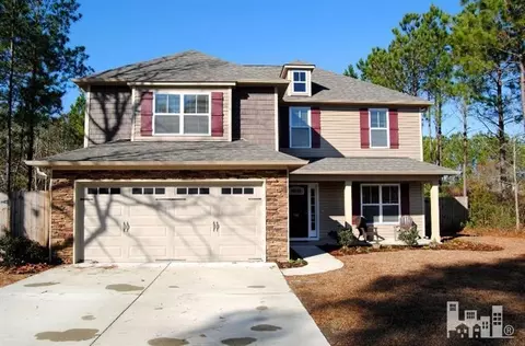 104 Osier Dr, Hampstead, NC 28443 photo 1