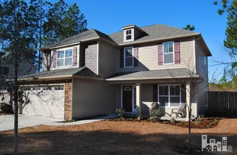 104 Osier Dr, Hampstead, NC 28443 photo 2