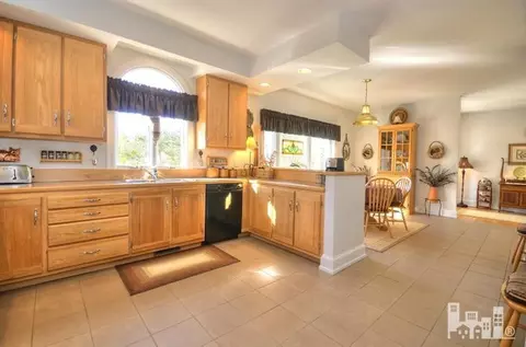 249 Grovediere Ln, Hampstead, NC 28443 photo 15