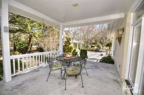 249 Grovediere Ln, Hampstead, NC 28443 photo 9