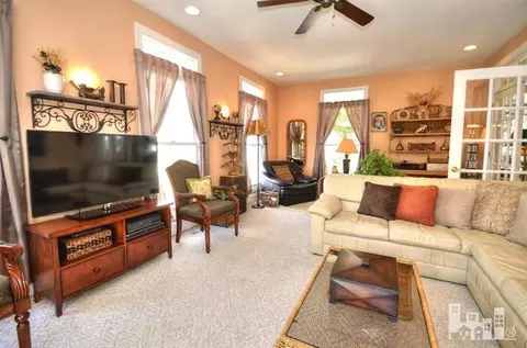 249 Grovediere Ln, Hampstead, NC 28443 photo 17