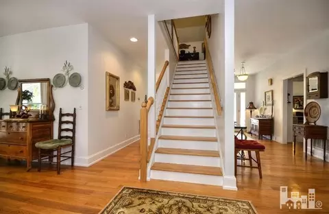 249 Grovediere Ln, Hampstead, NC 28443 photo 10
