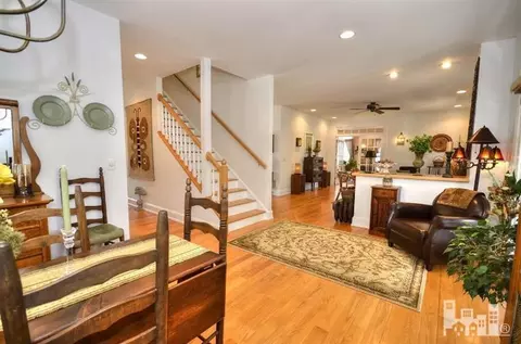 249 Grovediere Ln, Hampstead, NC 28443 photo 8