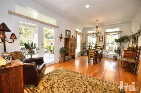 249 Grovediere Ln, Hampstead, NC 28443 photo 7