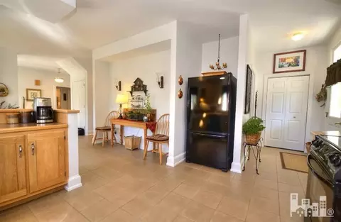 249 Grovediere Ln, Hampstead, NC 28443 photo 14