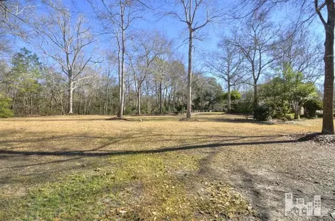 249 Grovediere Ln, Hampstead, NC 28443 photo 29