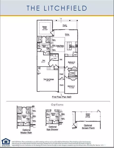 596 Steele Loop, Wilmington, NC 28411 photo 2