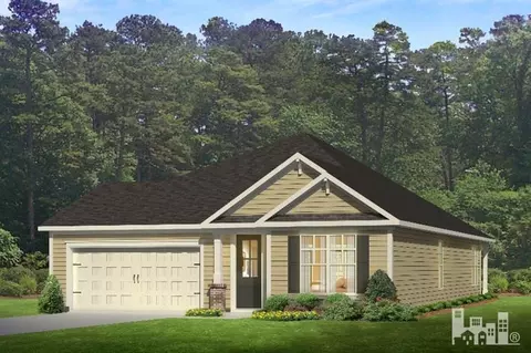 596 Steele Loop, Wilmington, NC 28411 photo 1