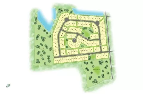 596 Steele Loop, Wilmington, NC 28411 photo 3