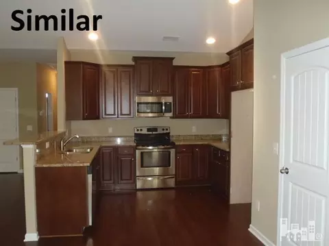 265 Century Rd, Hampstead, NC 28443 photo 6