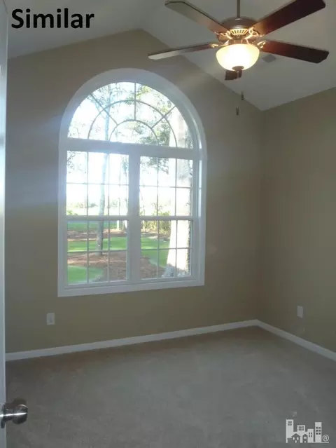 265 Century Rd, Hampstead, NC 28443 photo 15