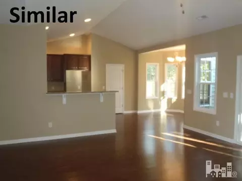 265 Century Rd, Hampstead, NC 28443 photo 9