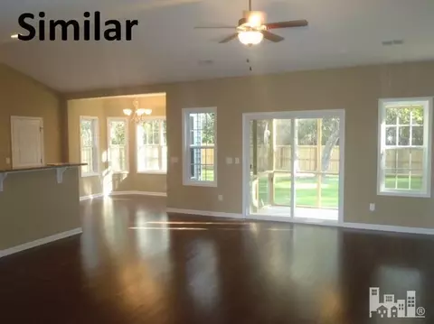 265 Century Rd, Hampstead, NC 28443 photo 5