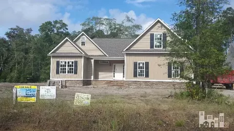 265 Century Rd, Hampstead, NC 28443 photo 1