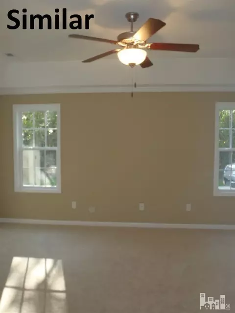 265 Century Rd, Hampstead, NC 28443 photo 12