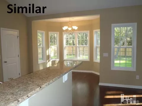 265 Century Rd, Hampstead, NC 28443 photo 8