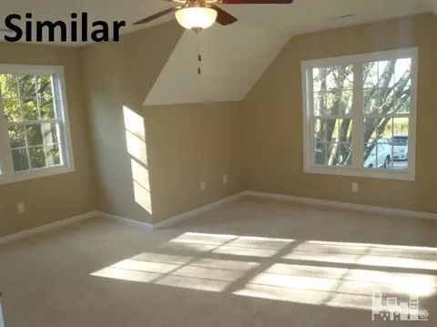 265 Century Rd, Hampstead, NC 28443 photo 11
