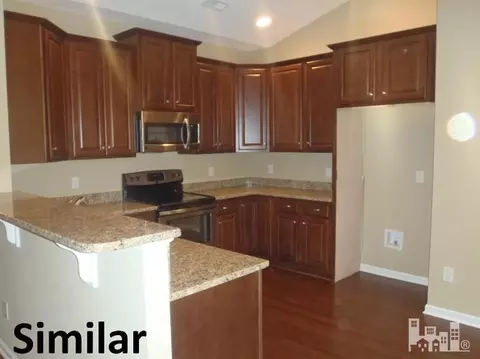 265 Century Rd, Hampstead, NC 28443 photo 13