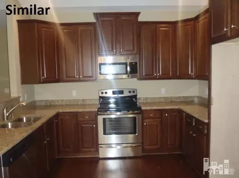 265 Century Rd, Hampstead, NC 28443 photo 14