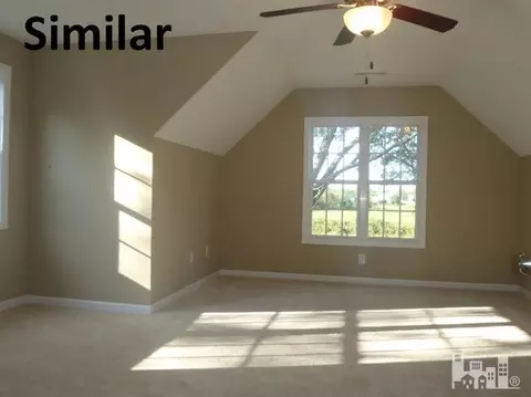 265 Century Rd, Hampstead, NC 28443 photo 10