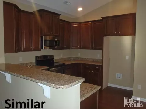 265 Century Rd, Hampstead, NC 28443 photo 7