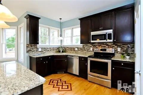 106 Persimmon Ln, Hampstead, NC 28443 photo 3