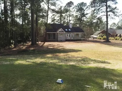106 Persimmon Ln, Hampstead, NC 28443 photo 30