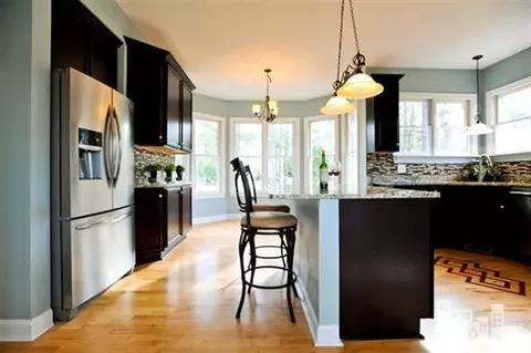 106 Persimmon Ln, Hampstead, NC 28443 photo 7