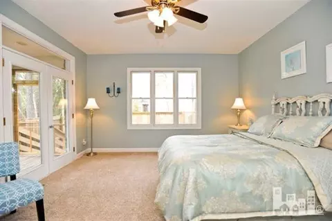 106 Persimmon Ln, Hampstead, NC 28443 photo 16