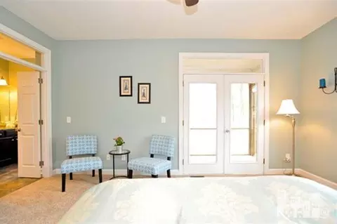 106 Persimmon Ln, Hampstead, NC 28443 photo 24