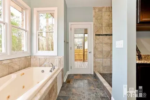 106 Persimmon Ln, Hampstead, NC 28443 photo 21