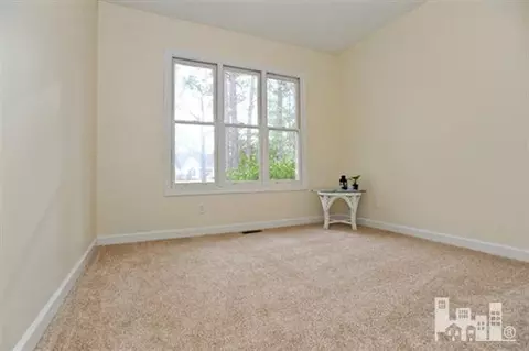106 Persimmon Ln, Hampstead, NC 28443 photo 25