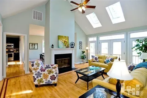 106 Persimmon Ln, Hampstead, NC 28443 photo 4