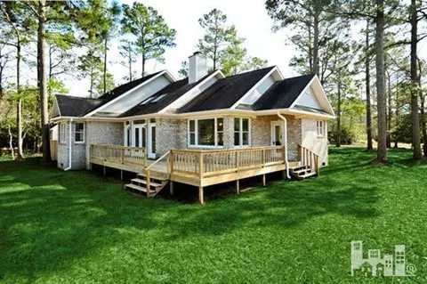 106 Persimmon Ln, Hampstead, NC 28443 photo 29