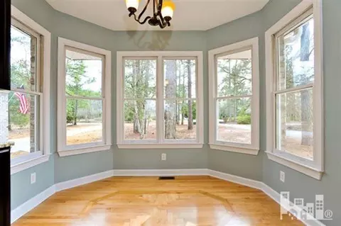 106 Persimmon Ln, Hampstead, NC 28443 photo 8