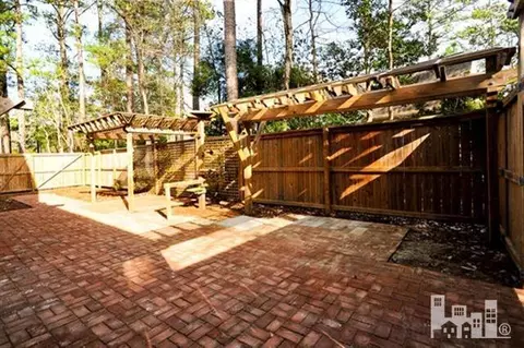 106 Persimmon Ln, Hampstead, NC 28443 photo 26