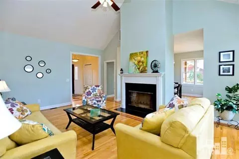 106 Persimmon Ln, Hampstead, NC 28443 photo 14