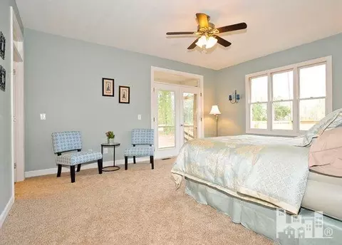 106 Persimmon Ln, Hampstead, NC 28443 photo 23