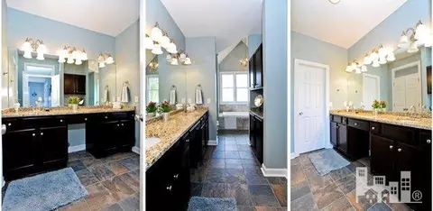 106 Persimmon Ln, Hampstead, NC 28443 photo 17