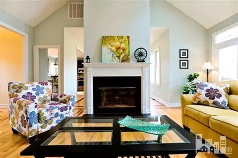 106 Persimmon Ln, Hampstead, NC 28443 photo 13