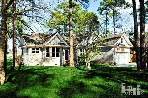 106 Persimmon Ln, Hampstead, NC 28443 photo 2