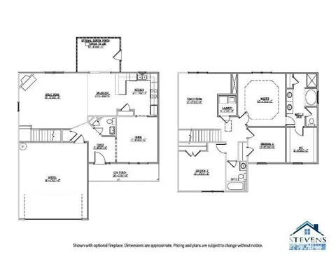 7708 Champlain Dr, Wilmington, NC 28412 photo 2