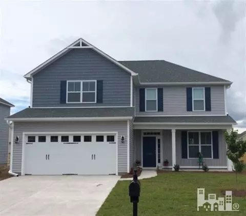 7708 Champlain Dr, Wilmington, NC 28412 photo 1