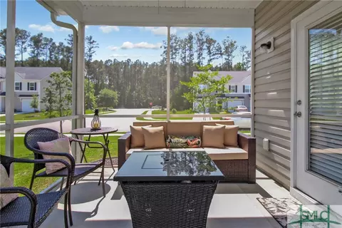 111 Benelli Dr, Pooler, GA 31322 photo 9